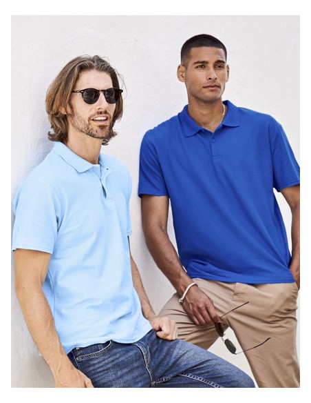FRU-0630500-Original Polo 2